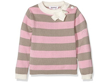 �������, 1 199 ���.