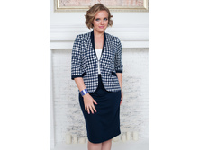 � 201, 1390,00.jpg