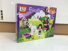 �����������.M2005-1. 136�.