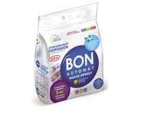 ����������������� ���������� ������� Bon  Automat ����� ������ ������������� �  ������������ ��������, 3,0 ��. BN-129---426 ���. ���� �������!!! 373 ���