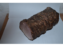 ������ ��������