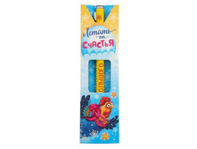 ����� ���������� "������ �� �������" �����; 14 �� × 1 �� × 1 ��; ������; � ����� 600 ��. ���.: 1290613 80.00���.