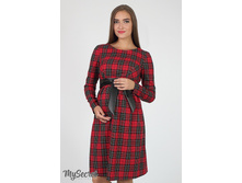 Barbara �������: DR-46.112