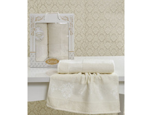 2150 ��������.JPEG