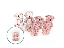 ��00051 �����-������� ����� (4 ��. � ����.) 225�.JPG