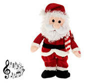 ������� ������������ (�����������) "�����" h=34��. (����� �� ���������� �����) (���������-3��. "��") (����������� �����) Monte Christmas, �����: ���������� ���������-������ ������, ��������: ��������������� ���������, ���: N9750005, �������: N9750005 1154