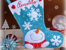 Wpid-novogodniy-sapozhok-iz-fetra i 1.jpg