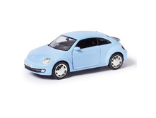 ������ ������., �����. 1:32 ���. 48271 Volkswagen Beetle A6 Coupe 2012 ����. ��. - 307,30 ���.