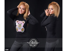 ������� - 13198, 904 ���. (335 ���.)