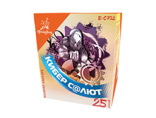 ����� �@��� - 2299 �..jpg