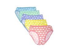 ������� ����� COOL KID W8172 S ��� ������� 20 ��� x 10 ��.