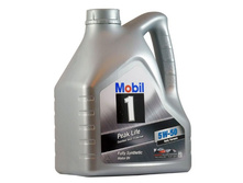 Mobil 1 5w50 4*4 lt ����� �������� ���� 2183+%