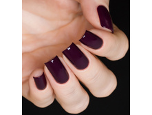 1070 ��� ��� ������ ���, 11 ��.jpg