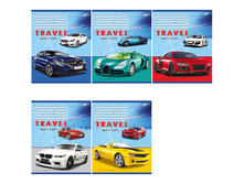 ������� 12�. ����� ����� ���� � ����������� 7,27.jpg