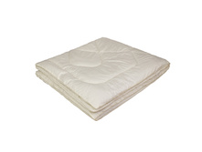 ������ ������ �������.jpg