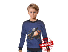 �������: 58289