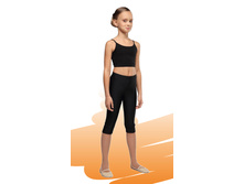 ������ ��� ������� �23-301.jpg