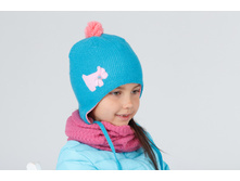 ������ ����� ���.3004-04.jpg