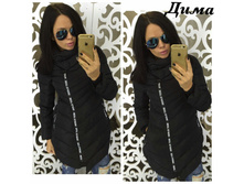 Pr1818 5569w ������ ������� 1936���.