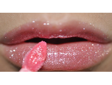 ������ ������ 405.jpg