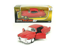 YAKO, ������ �����������, M6108, 160.50 ���.