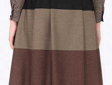 ���� 247/radoslava 1 795 �. ��������� ���: 48 ������ �����: ������� 60%, ��������� 37%, �������� 3% ����� ����: 62 ��. ����: ������+�����+���������� ������������ ���� � ������� ���������. ����� �������, � �������� ������������ � ������, ����� � ����������