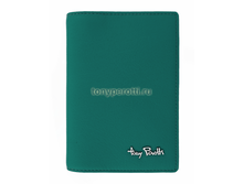 Tony Perotti Rainbow 313404-18 1320�.png