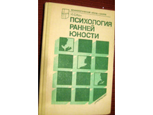 40�