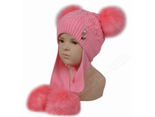 ����� 4��� 0394 375 ���.jpg