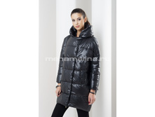 �-71 ������.jpeg