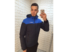 Reeb7157 5260m ������ ������� Reebook 2099���.