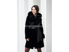 S-208 ���� �� ������ � ���������. ������� �����.