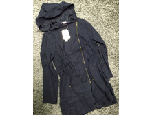 Pr1819 02950w �������� ������� 1245���.