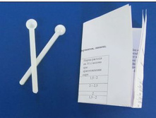 ������ ����� 0,2 ��, 2 �� � ��������� � �������� �� ���������.jpg