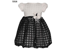 � ����������� �� �������+���