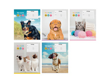 ������� 24�. ������ �������. So cute 10,02.jpg