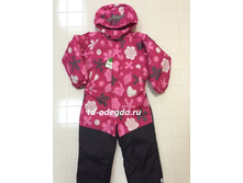 ���������� 2016-1 �������, 2400�