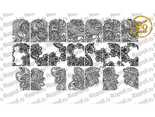 65-5 M6yrQd k.jpg