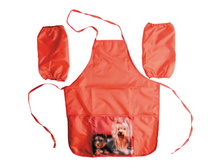 ������ � �������������, 3 ������� ������� 139,65.jpg