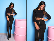 875 ��� ��� �������. � 850 ��� ����-�������� 44 46 48 ����� 64 ��.jpg