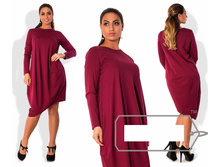 ������ ��� ������ ��� "�������" Ry��123 ���� 1950 �.