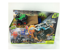 YAKO, ������� ����� "�������. ����� �����" (40 �������, 1 ����), Y12318202 696�