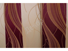 ����� ���������� �������� ���. 330 ���� 38 209�..jpg