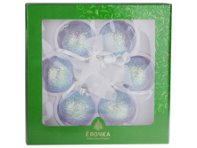 ����� ���������� ����� ������ 6 ��, 50 �� 481,9.jpg