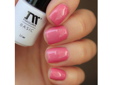 294-263 ����-��� BASIC ��� �����, 6,5 ��.jpeg