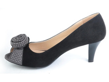 38 -24 ��(1199 ���) ����� MP601040-90 ������, ���.jpg