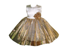 ������ ������ (���. 163) 707,00