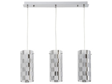 354014303 2300�.jpg