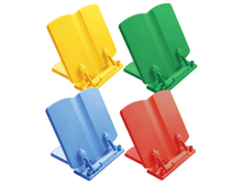 ��������� ��� ���� ����� �����������, (������) �������, ���������� 45,22.png