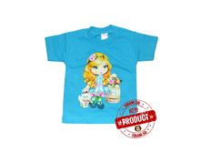 �������: 58298